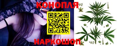 apvp Донецк