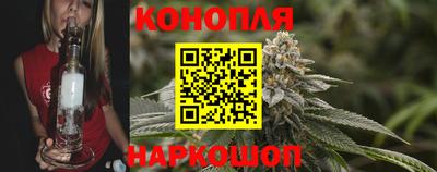 apvp Донецк