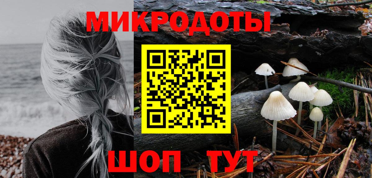Псилоцибиновые грибы MAGIC MUSHROOMS Бузулук